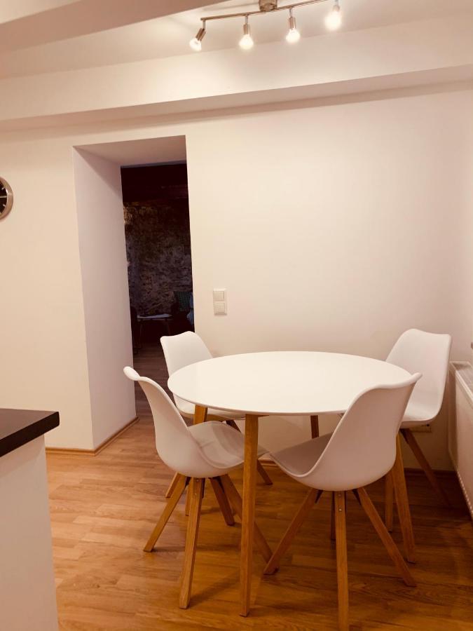 Felix Living 1, Modern & Cozy, Netflix, Smart Tv Passau